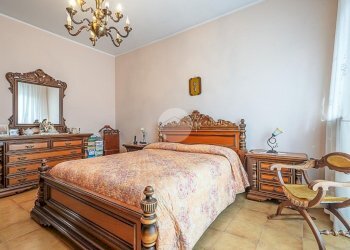 Trilocale Via Marsala, Collegno - foto 24