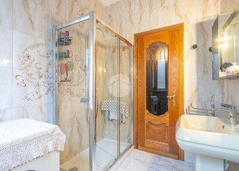 Trilocale Via Marsala, Collegno - foto 26