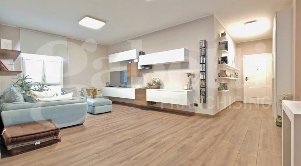 Trilocale San Giovanni in Persiceto - foto 1