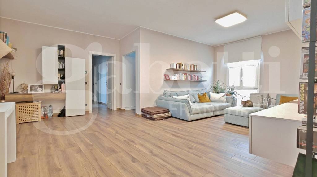 Trilocale San Giovanni in Persiceto - foto 2