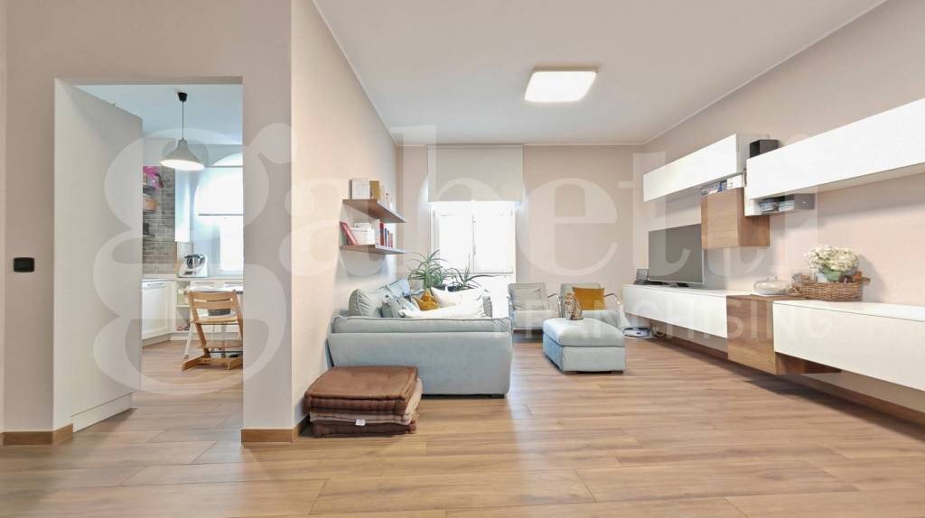 Trilocale San Giovanni in Persiceto - foto 3