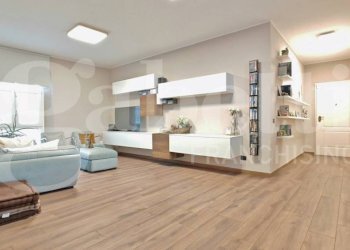 Trilocale San Giovanni in Persiceto - foto 1