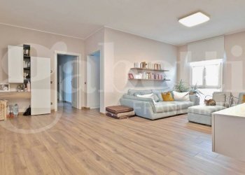 Trilocale San Giovanni in Persiceto - foto 2