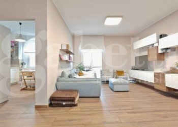 Trilocale San Giovanni in Persiceto - foto 3