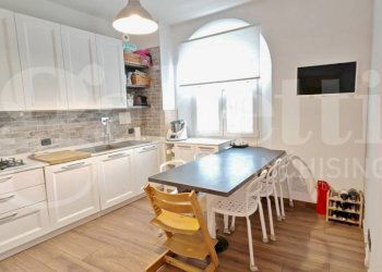 Trilocale San Giovanni in Persiceto - foto 4