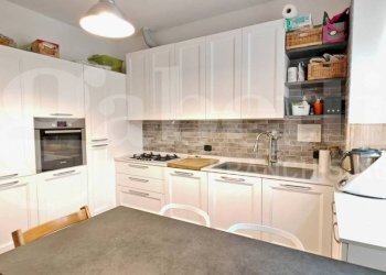 Trilocale San Giovanni in Persiceto - foto 5