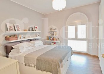 Trilocale San Giovanni in Persiceto - foto 6