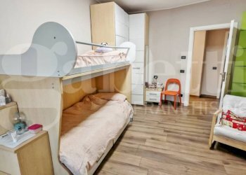 Trilocale San Giovanni in Persiceto - foto 9