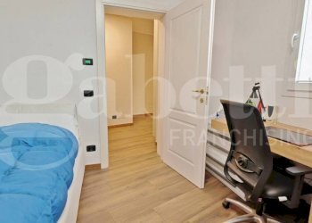 Trilocale San Giovanni in Persiceto - foto 11