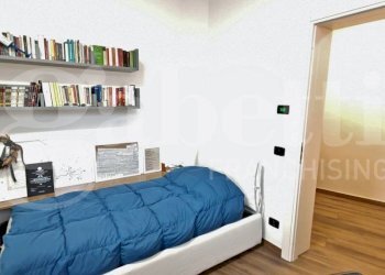 Trilocale San Giovanni in Persiceto - foto 12