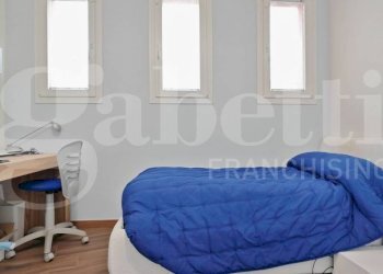 Trilocale San Giovanni in Persiceto - foto 13