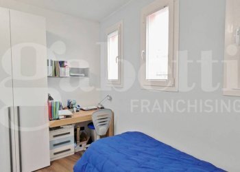 Trilocale San Giovanni in Persiceto - foto 14