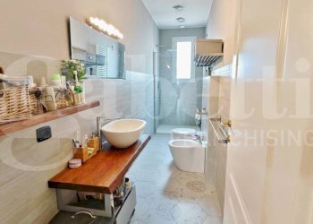 Trilocale San Giovanni in Persiceto - foto 15