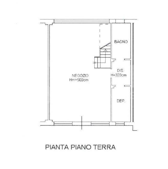 Office San Giovanni in Persiceto - photo 2