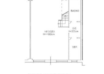 Ufficio San Giovanni in Persiceto - foto 4