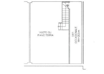 Ufficio San Giovanni in Persiceto - foto 5