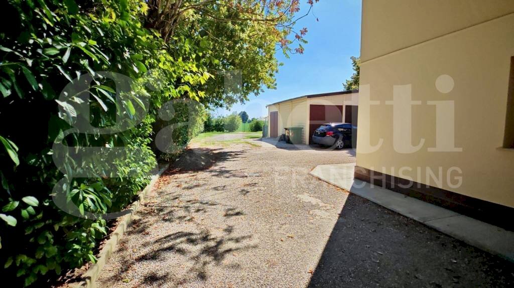 Villa San Giovanni in Persiceto - foto 2