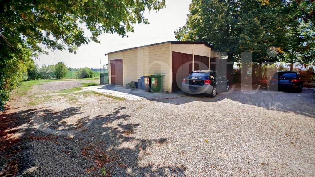 Villa San Giovanni in Persiceto - foto 3