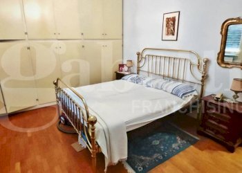 Villa San Giovanni in Persiceto - foto 12