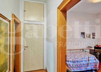 Villa San Giovanni in Persiceto - foto 13