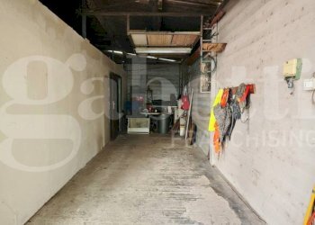 Villa San Giovanni in Persiceto - foto 18