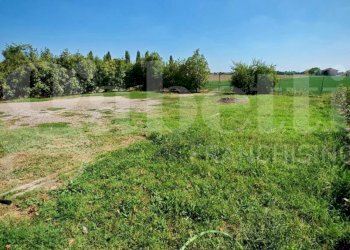 Villa San Giovanni in Persiceto - foto 21