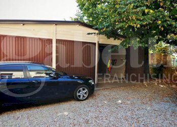 Villa San Giovanni in Persiceto - foto 22