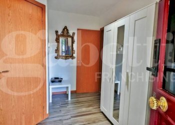 Villa San Giovanni in Persiceto - foto 24