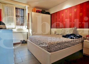 Villa San Giovanni in Persiceto - foto 26