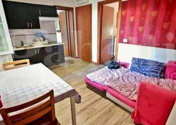 Villa San Giovanni in Persiceto - foto 27