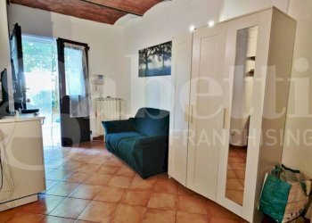 Villa San Giovanni in Persiceto - foto 28