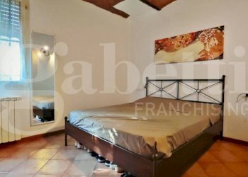 Villa San Giovanni in Persiceto - foto 31