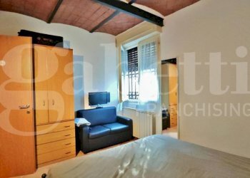 Villa San Giovanni in Persiceto - foto 32