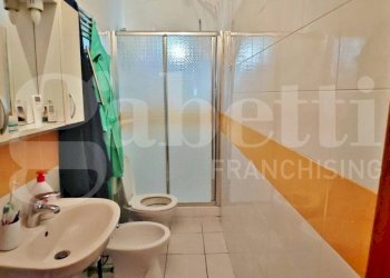 Villa San Giovanni in Persiceto - foto 33