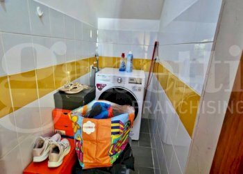 Villa San Giovanni in Persiceto - foto 34