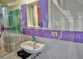 Villa San Giovanni in Persiceto - foto 35