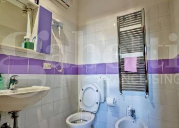 Villa San Giovanni in Persiceto - foto 36