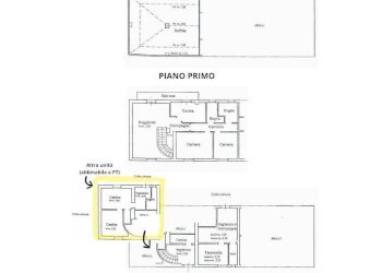 Villa San Giovanni in Persiceto - foto 38