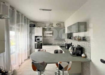 Trilocale Sant'Agata Bolognese - foto 3