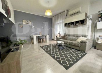 Trilocale Sant'Agata Bolognese - foto 4