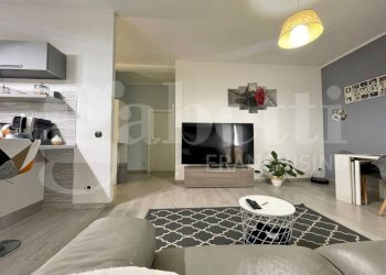 Trilocale Sant'Agata Bolognese - foto 5