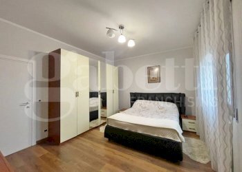 Trilocale Sant'Agata Bolognese - foto 6