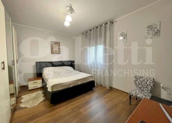 Trilocale Sant'Agata Bolognese - foto 7