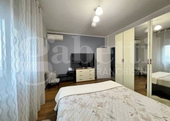 Trilocale Sant'Agata Bolognese - foto 9