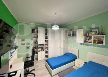 Trilocale Sant'Agata Bolognese - foto 11