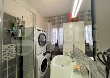 Trilocale Sant'Agata Bolognese - foto 13