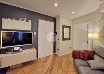 Trilocale Via Diano Marina, Genova (zona Palmaro) - foto 2