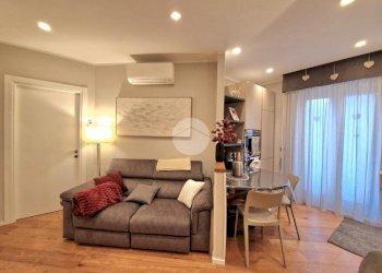 Trilocale Via Diano Marina, Genova (zona Palmaro) - foto 5