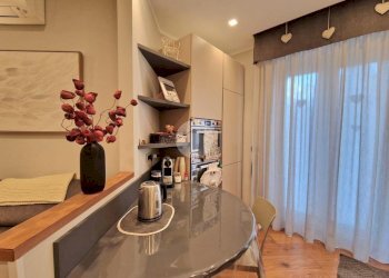 Trilocale Via Diano Marina, Genova (zona Palmaro) - foto 6