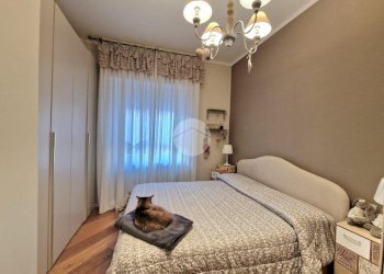 Trilocale Via Diano Marina, Genova (zona Palmaro) - foto 18